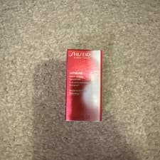 Image of SHISEIDO Ultimune Power Infusing Concentrate 10ml - NEW in BOX