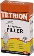 Image of Tetrion All Purpose Powder Filler 500g