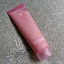 Image of BN Caudalie VinoHydra Gel Moisturizer - 60ml with Hyaluronic Acid