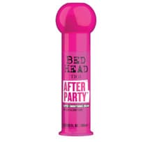 Image of Bed Head by TIGI After Party Smoothing Cream for Silky and Shiny Hair 100 ml UK