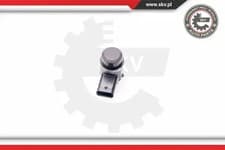 Image of Reversing Parking Sensor Front Ultrasonic Sensor 28SKV070 ESEN SKV for VW AUDI