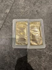 Image of 2 SISLEY SUPREMYA AT NIGHT SUPREME ANTI-AGING EYE CREAM 1,5 ML EACH