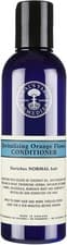 Image of Neal's Yard Remedies Revitalising Orange Flower Condtioner | Enhance Natural Sh