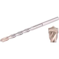 Image of DeWalt Extreme Masonry Drill Bit 6 x 100mm
