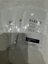 Image of Elemis Pro-Collagen Hydra-Gel Eye Masks 3 Packs