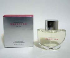 Image of Kenneth Cole Reaction For Her 50ml Edp Spray
