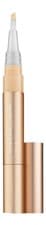 Image of Jane Iredale Active Light Under-Eye Concealer 3 Light Peach. Concealer