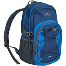 Image of Trespass Albus 30 Litre Casual Rucksack/Backpack TP2936