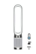 Image of Dyson Purifier Cool PC1 fan