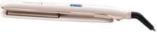 Image of New Remington S9100 Proluxe Hair Straightener Intelligent OPTIheat Ceramic 230C