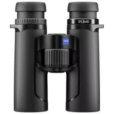 Image of Zeiss Victory SFL 8x40 Premium Binoculars