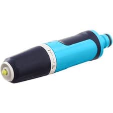 Image of Flopro 70300591 Flopro Adjustable Nozzle