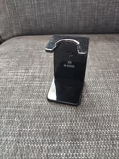 Image of KENT SHAVING BRUSH STAND - BRAND NEW WITH TAGS