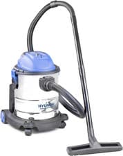 Image of HYUNDAI 1200W 3-In-1 Wet and Dry Vacuum Cleaner, 3 Year Warranty