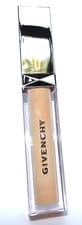 Image of Givenchy Teint Couture Everwear Concealer No. 16
