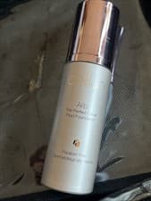 Image of Delilah Alibi - The Perfect Cover Fluid Liquid Foundation - 30ml tawny