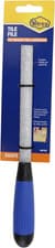Image of Vitrex 10 2120 Soft Grip Tile File