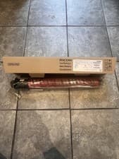 Image of Ricoh Print Cartridge Magenta Orginal 3R Toner