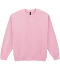 Image of Sweatshirt Premium Quality Gildan Ultra Soft Regular Fit Unisex
