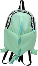 Image of Godzilla Singular Point Kaiju Backpack