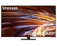 Image of Samsung QE75QN95DA 75" Flagship Neo QLED 4K HDR Smart TV