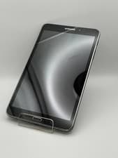 Image of Samsung Galaxy Tab 4 16GB Tablet Black Android Tablet 8.0" WiFi SM-T330 Tablet