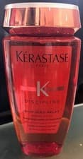 Image of Kerastase Discipline Bain Oleo Relax 250ml