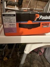 Image of Paslode Galv-Plus D-Head IM360 series I Ring Shank Nails 2.8mm x 51mm x3 gas