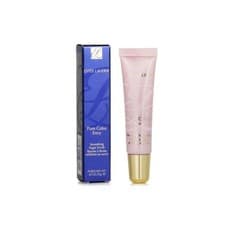 Image of Estee Lauder Pure Color Envy Smoothing Sugar Scrub - Size 0.42 Oz. / 12 g