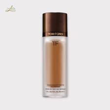 Image of Tom Ford Traceless Soft Matte Foundation 10.0 Chestnut 30ml Luxury Base