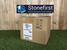 Image of Star TSP143IIIW Receipt Printer USB & Wireless Interface TSP100III Series - NEW#