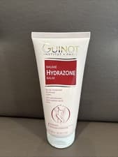 Image of Guinot Hydrazone Body Lotion