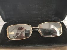 Image of Versace Glasses Mod 1163