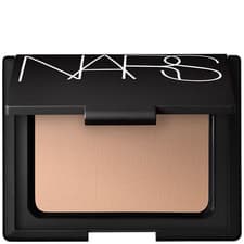 Image of NARS Pressed Powders assorted shades (new without box)