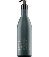 Image of Raywell B.io Lamellar Shampoo 1000ML