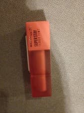 Image of Maybelline New York Super Stay Teddy Tint 25 Baby Tee