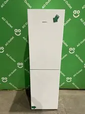 Image of Liebherr Fridge Freezer 50/50 No Frost - White - D Rated CNd5704 #LF122406