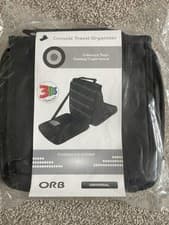Image of Console Travel Organiser 3DS Compatible