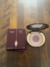 Image of Charlotte Tilbury Cheek to Chic Blush Swish-Sex On Fire, Full Size 8g