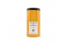 Image of Acqua di Parma Barbiere Multi Action Face Cream