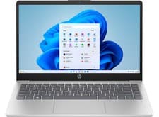 Image of HP Pavilion SE 14" Laptop - Intel® Core™ i7, 8GB, 512GB, FHD