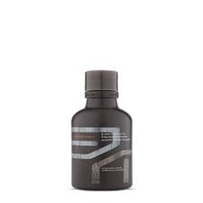 Image of Aveda - Aveda Men Pure-Formance Liquid Pomade (200ml)