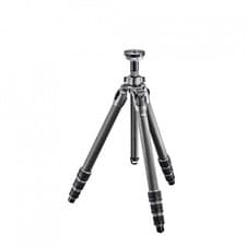 Image of Gitzo GT3542 Series 3 Mountaineer Tripod