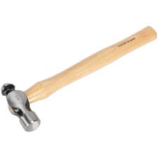 Image of Sealey Ball Pein Hammer 1.2kg