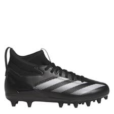 Image of adidas Kids Impact.2 K Astro Turf Football Boots