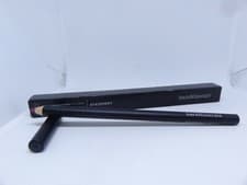 Image of BAREMINARLS Statement Under Over Lip Liner~Genius~1.5 g/ 0.05 OZ~BNIB