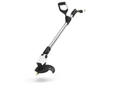 Image of GT50 Grass Trimmer | Lightweight Cordless Strimmer | Powerful 9000 RPM |