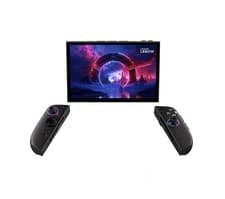 Image of LENOVO Legion Go 2 Handheld Gaming Console - AMD Ryzen Z2 - REFURB-B