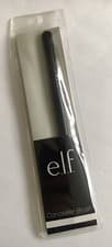Image of Elf Concealer Brush Makeup Tool