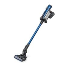 Image of Henry Quick Pet Cordless Vacuum Cleaner 25V Powerful Motorised Pet Hair Tools XL